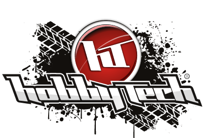 Hobbytech logo